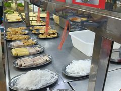 -五洞大众牛餐馆(番禺分店)