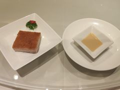 -利苑酒家(华熙国际店)