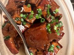 -浙江安吉JW万豪酒店·万豪中餐厅