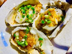 -搓火大都会(广安门总店)