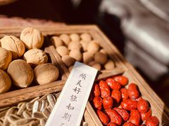 -陶野咖啡·面包披萨