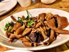 -陈鹏鹏潮汕菜(欢乐海岸 海边景观店)