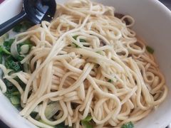 -清真·马安军辣子牛肉面