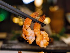 -唐廊烤鸭店(工体店)