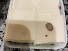 椰汁糕-天津卫码头(南开大悦城店)