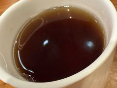 -1886德国汽车餐厅(外滩中央店)