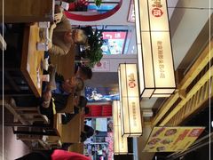 -怪噜范·老贵阳街头名小吃(鸿通城店)