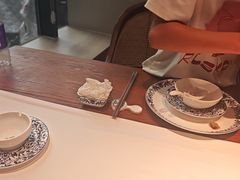 -上座云间·青年赣菜(绿茵店)