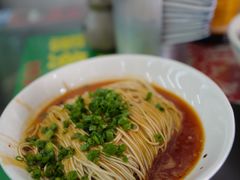 -逸桂禾面馆
