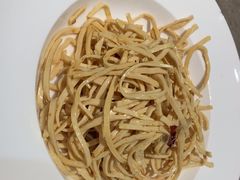 -船歌·鱼水饺青岛菜(国贸商城店)
