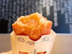 -麦当劳(大栅栏店)