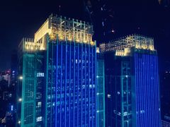 -星城之眼摩天轮