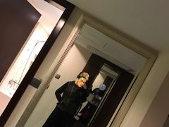 -长春香格里拉