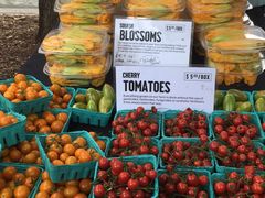 -围龙屋客家食府(福田店)