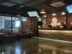 -长藤鬼校(龙翔店)