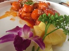 -客汀家宴·客家烟火 四季食材(集美店)