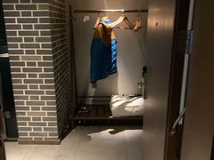 -美丽豪酒店(西安钟鼓楼回民街店)