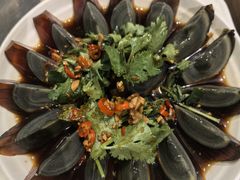 -胡须佬鸡煲四季火锅店(石厦西村直营店)