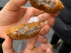 -陶记正宗德州扒鸡(科巷店)