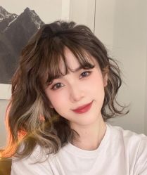 -禾里設計