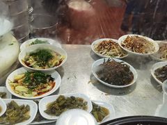 -健民肥肠(颐和家园店)