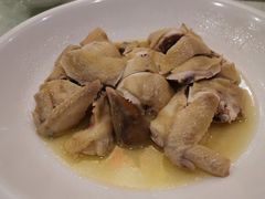 -亮庆餐厅·粤菜·早茶(篁庄店)