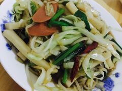 -小云凤热汤丝娃娃