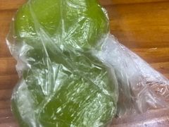 -万福兴糕团(万福兴山塘街直营店)