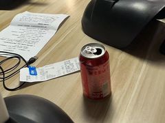 -壹迦桌游·血染钟楼剧本杀狼人杀