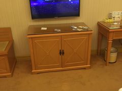 -维也纳国际酒店·深圳北站万众城店