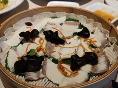 -顺鹅季·非遗烧鹅(六道口店)