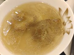 -江南大酒店·地道正宗有锅气的江西菜(中华北大街店)