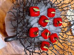 -茉里观邸(民国洋楼店)