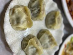 -马黑哥椒麻鸡(清江山水店)