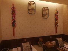 -大赏足道(全运店)
