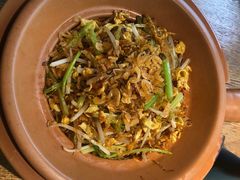 -蜜桃餐厅·伴山(湖滨商业街店)