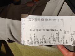 -海底捞火锅(万达广场店)