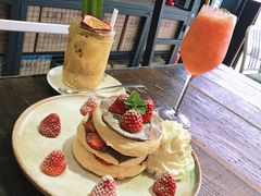 -MIKAKU(万达广场上海宝山店)