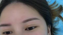 -南宁华美医疗美容医院