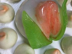 -苏州汇融广场假日酒店
