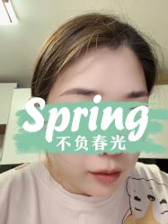 -babiline芭比莱恩半永久纹眉纹唇发际线