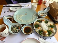 -天正河鲀·河豚亭(大连店)