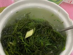 -新渔享海鲜餐厅(广海渔人码头店)