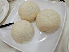 -旭璟酒家·传统粤菜·湘菜(逸景路店)