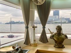 -广州白天鹅宾馆