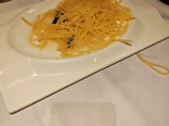 -毛家饭店·湖南鱼鲜(齐鲁软件园店)