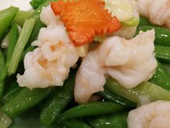 -北京全聚德(西客站店)