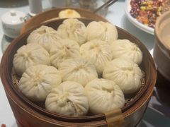 -包子大王(新泽巷店)