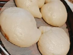 -小团圆灶台鱼·百城头牌菜(千岛湖店)