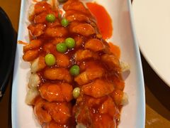 -花千醉拾季(雨花世茂店)